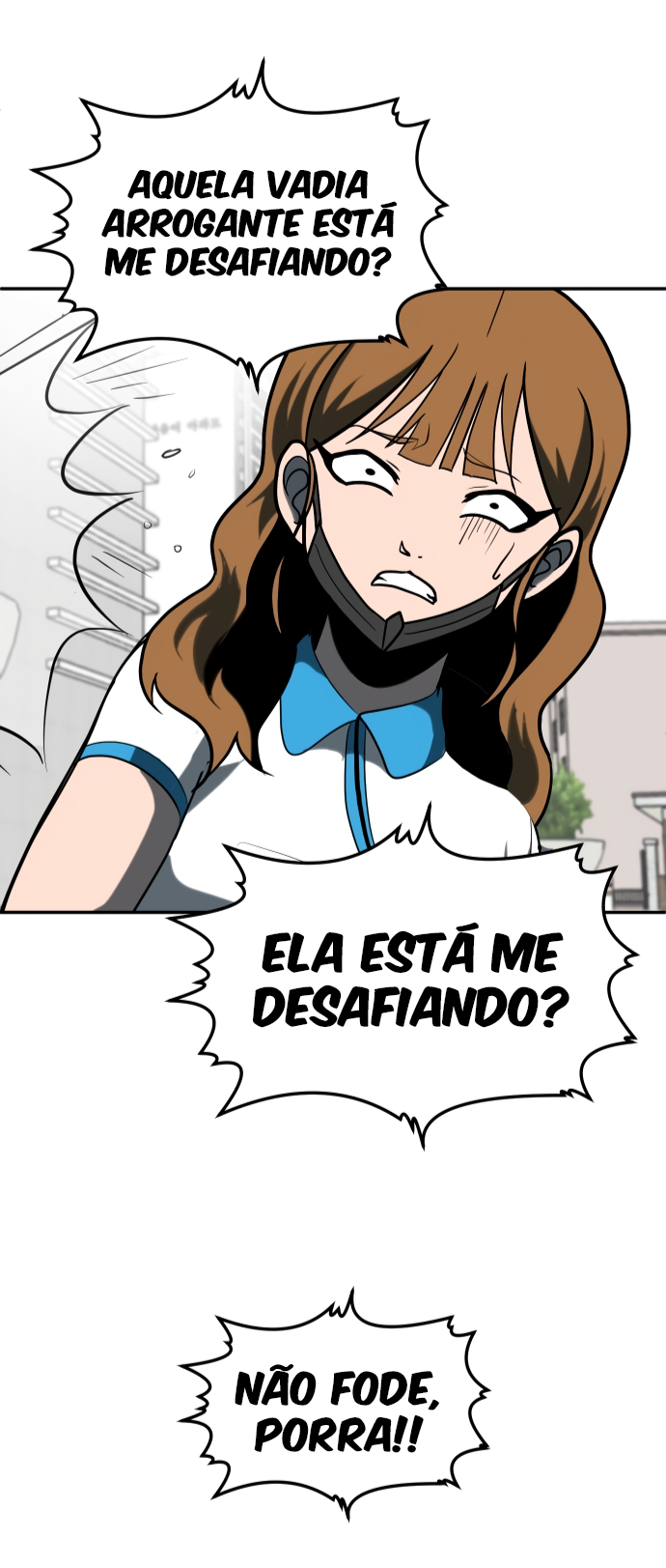 Cap 3 página 106