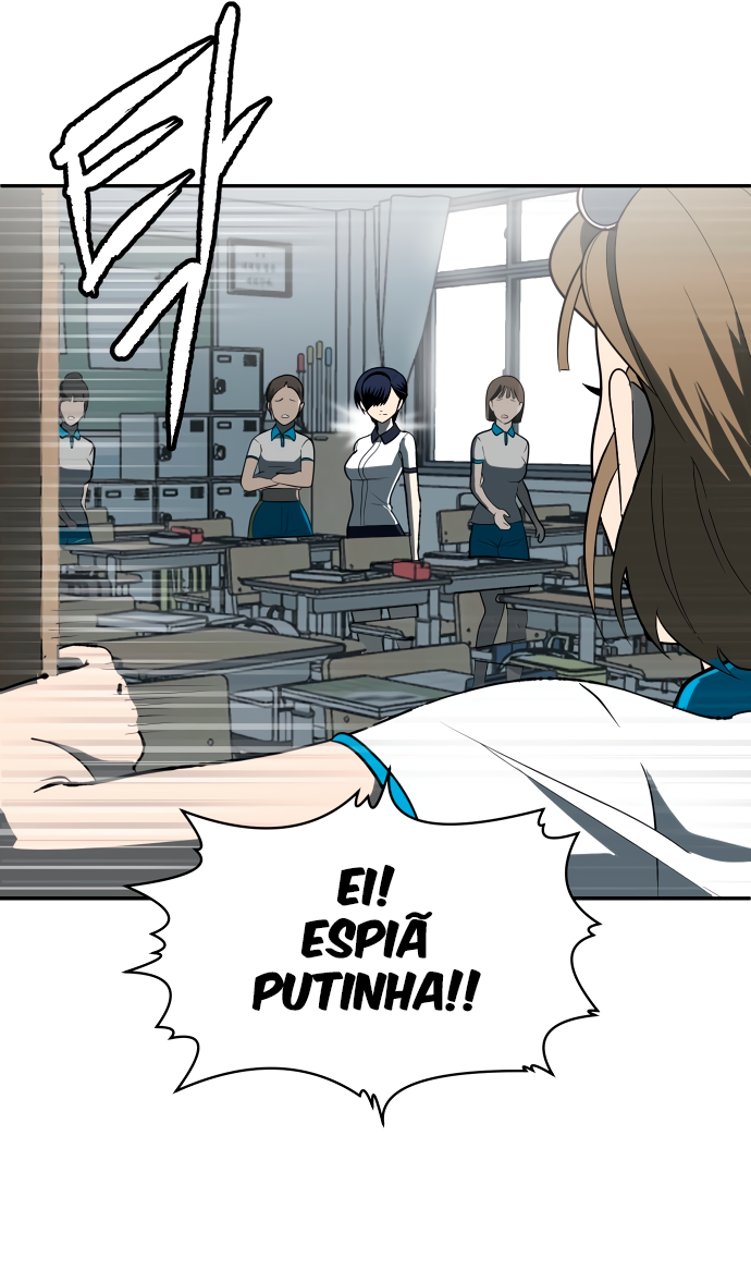 Cap 3 página 108