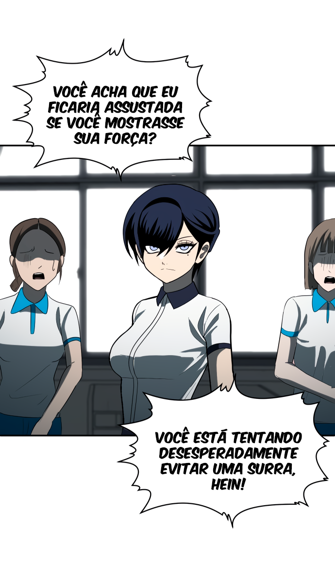 Cap 3 página 110