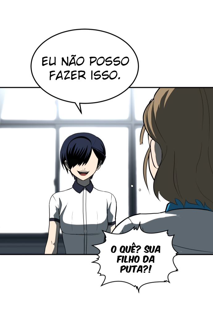 Cap 3 página 113