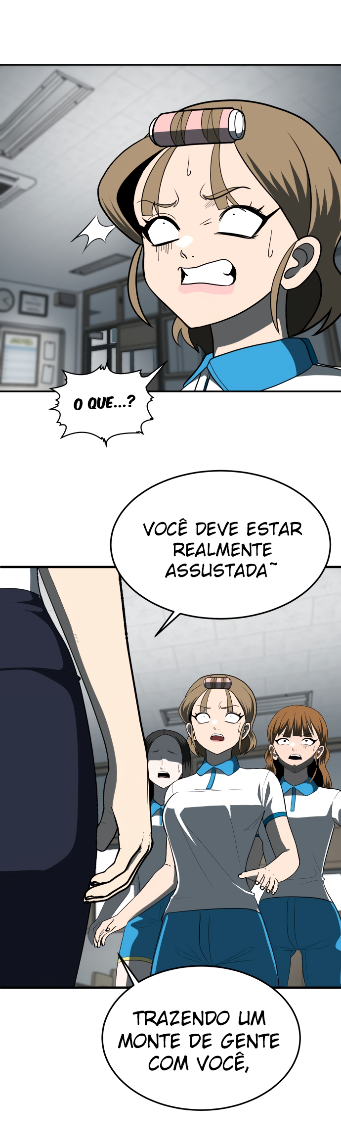 Cap 3 página 115