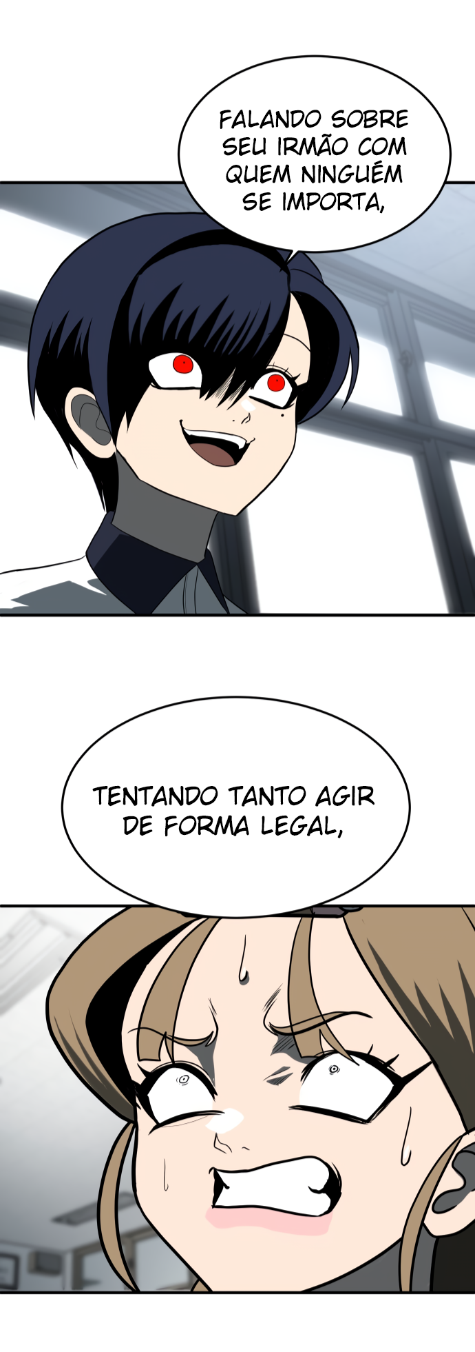 Cap 3 página 116