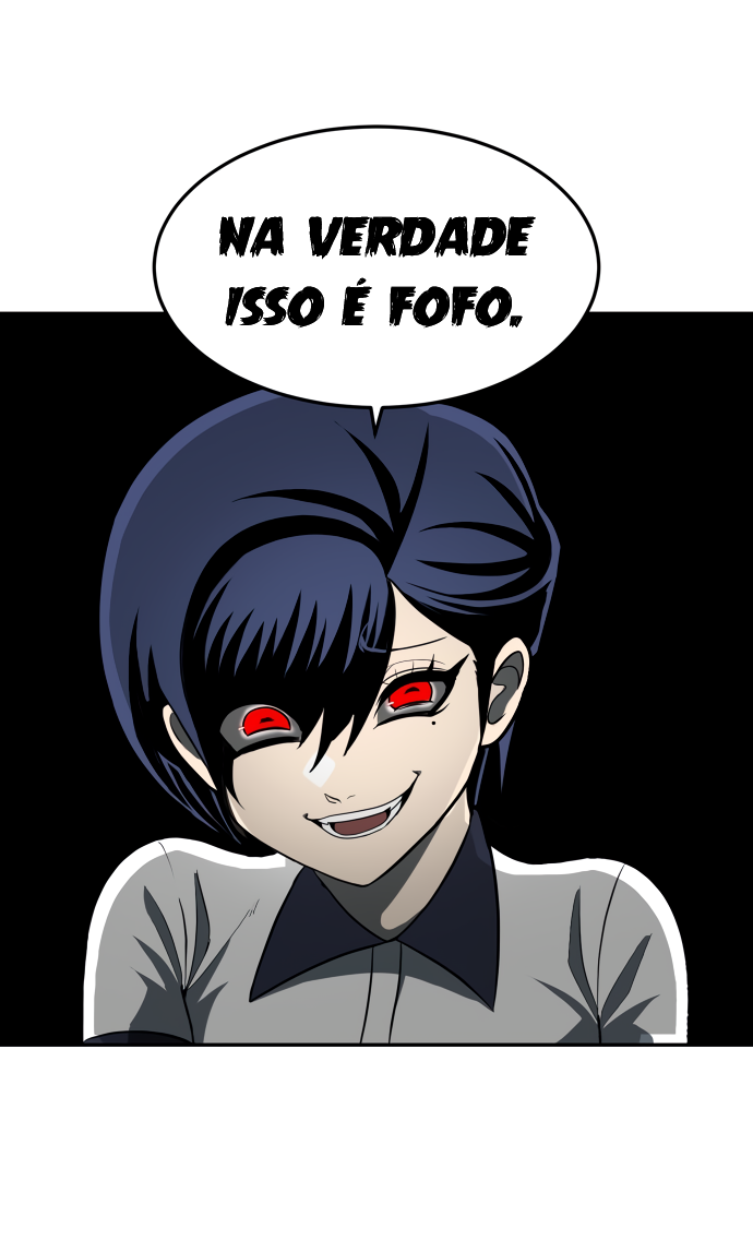 Cap 3 página 117