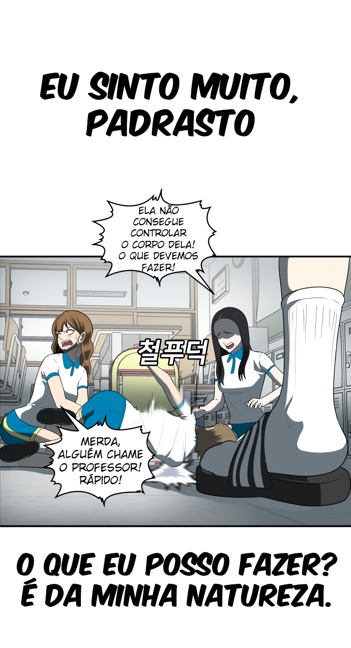 Cap 3 página 129