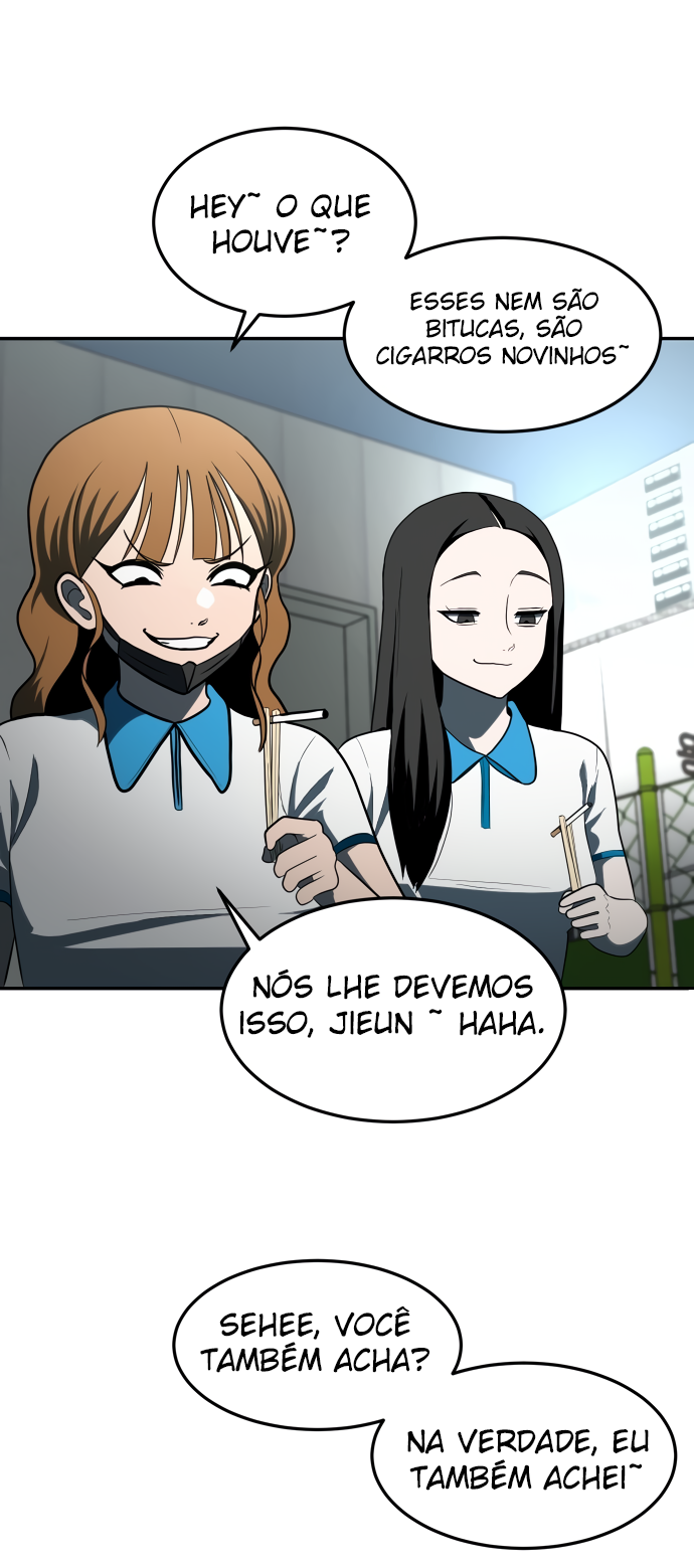 Cap 3 página 20