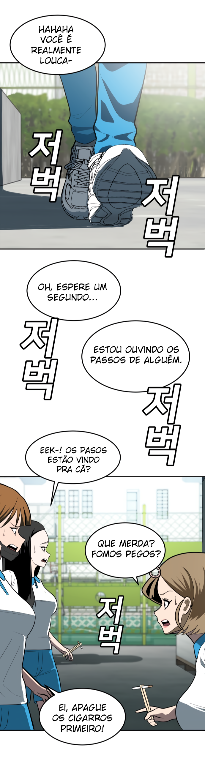 Cap 3 página 21