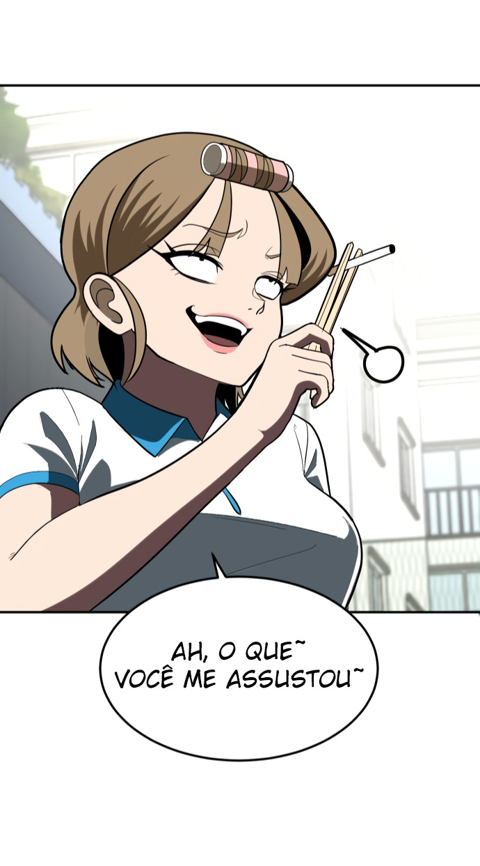 Cap 3 página 23