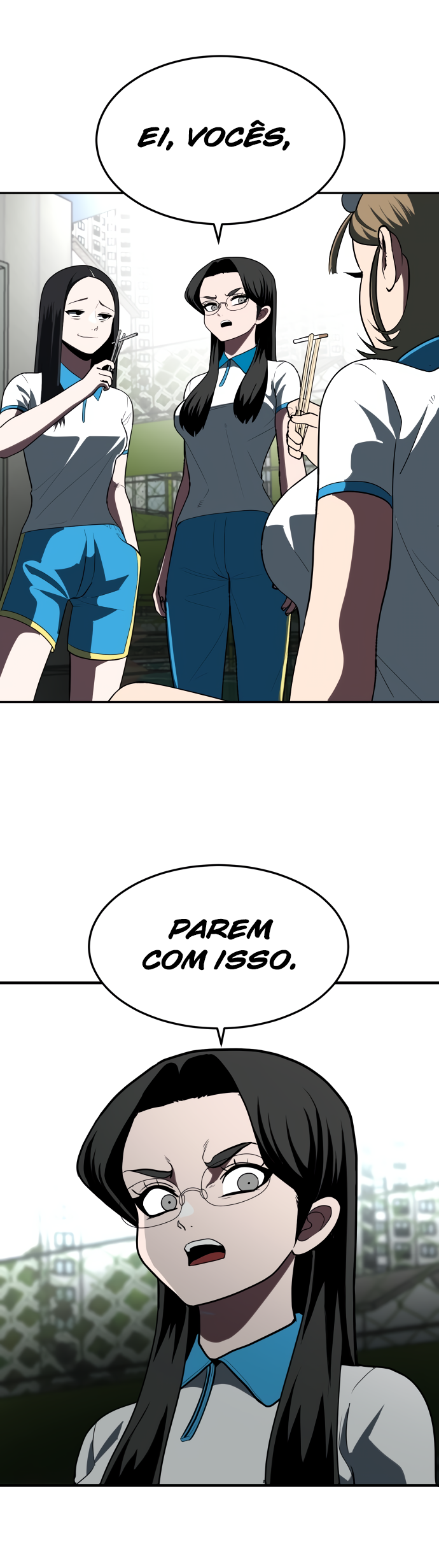 Cap 3 página 26