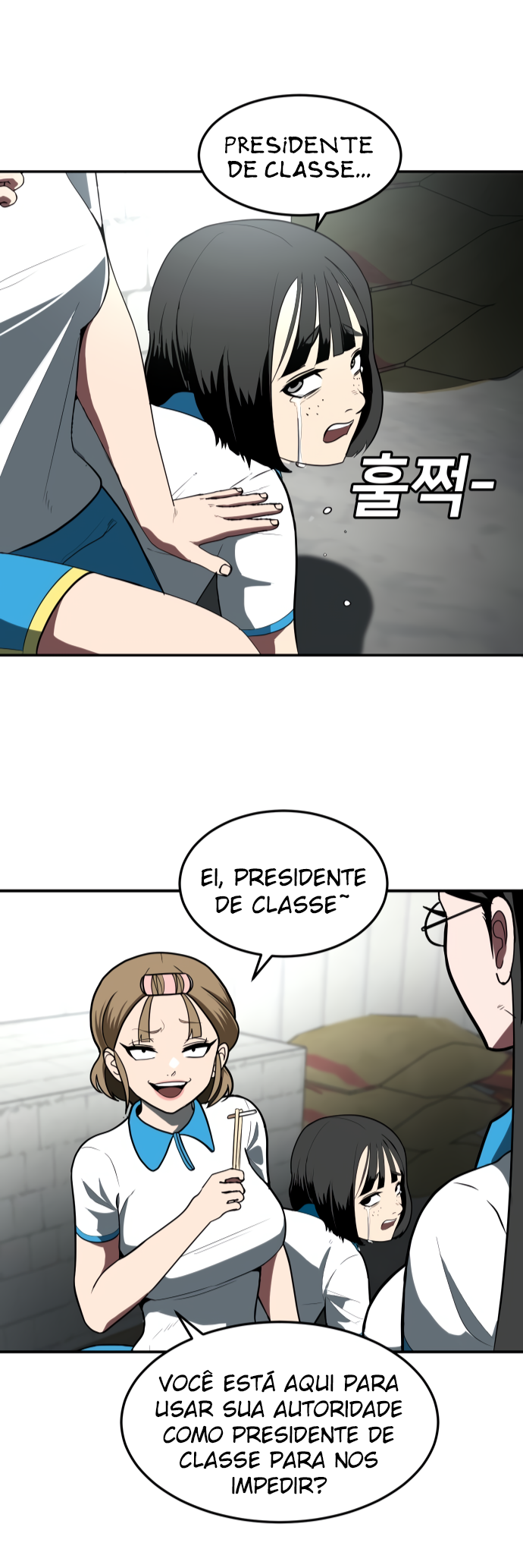 Cap 3 página 27