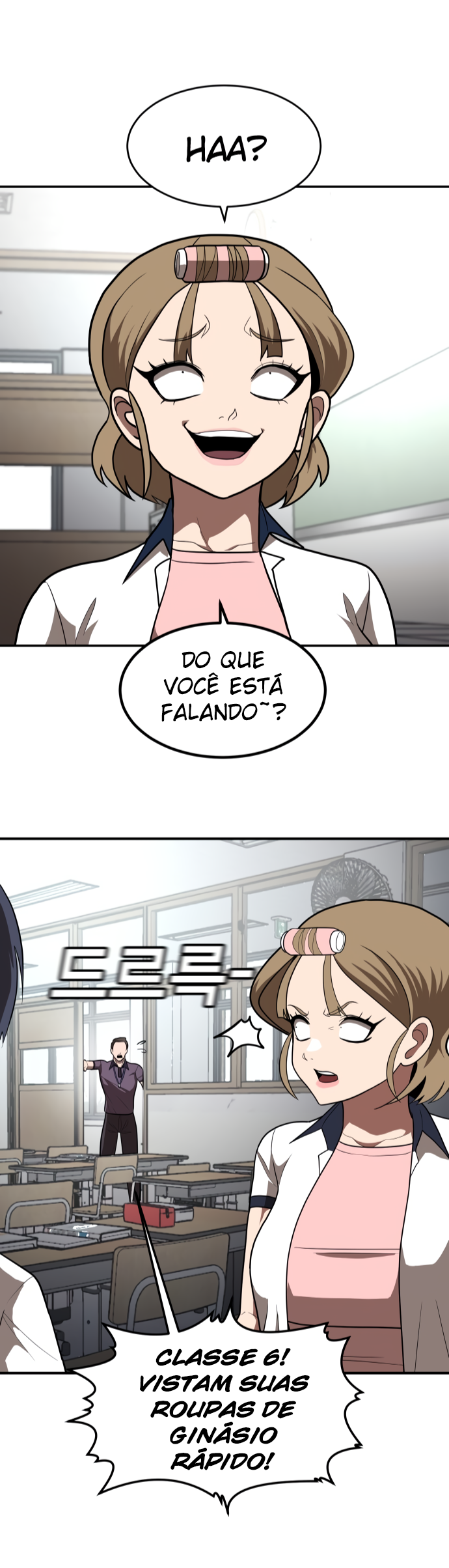 Cap 3 página 3
