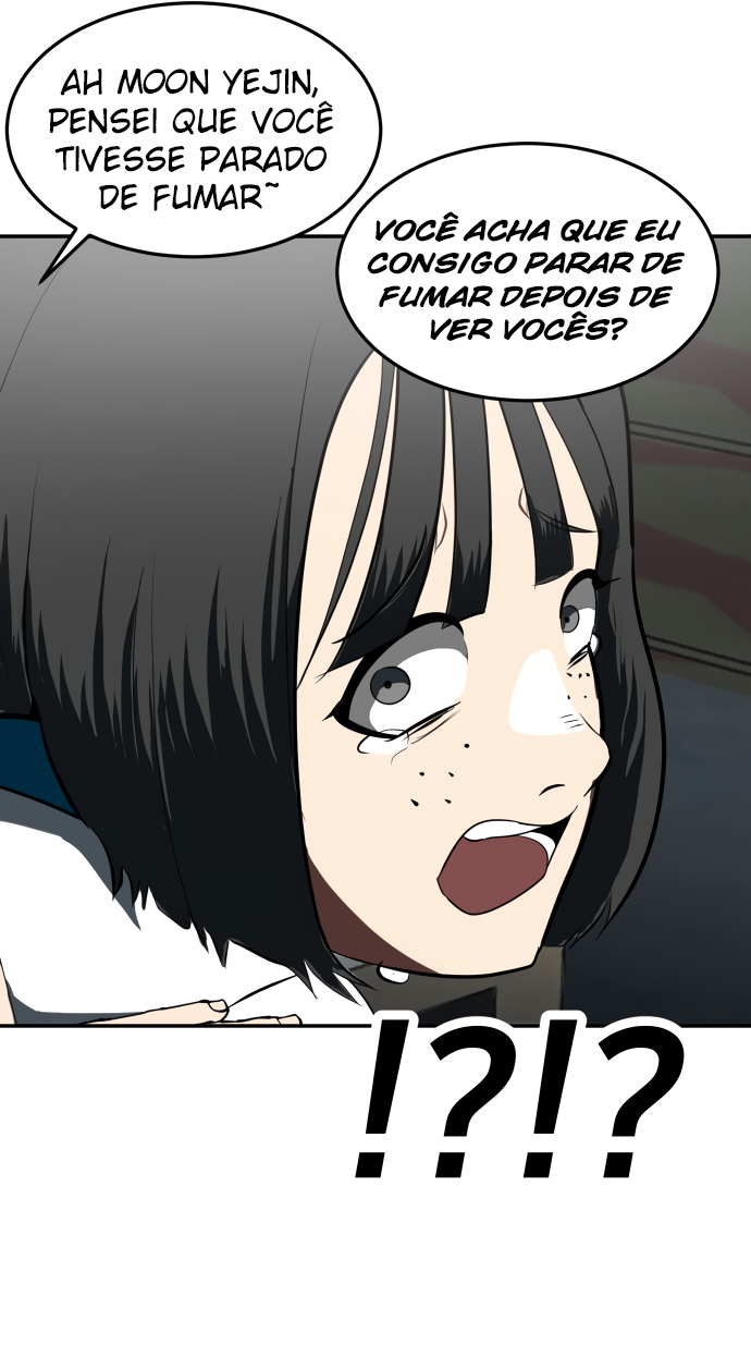 Cap 3 página 30
