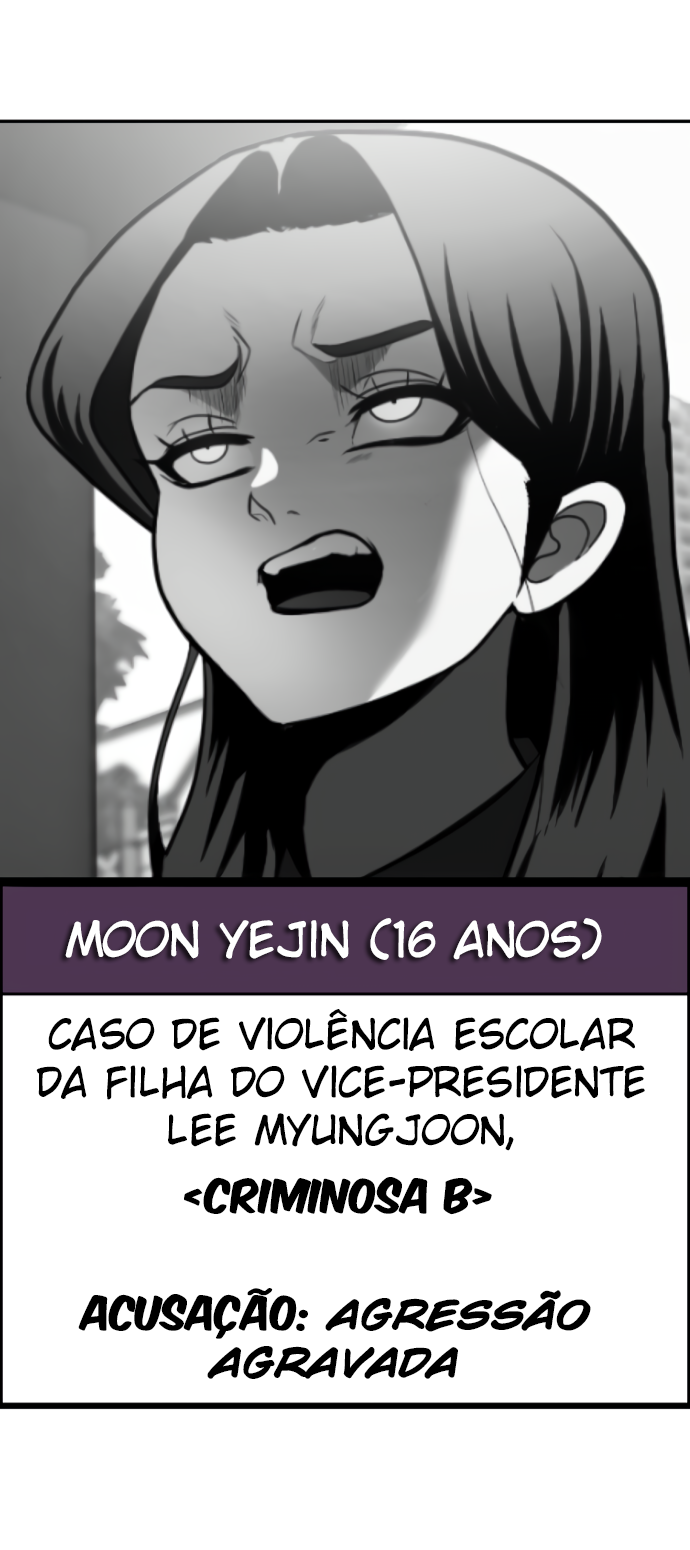Cap 3 página 33