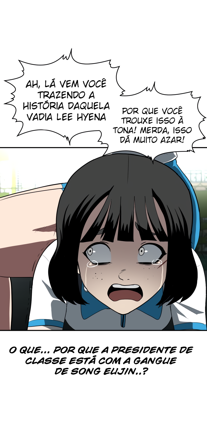 Cap 3 página 34