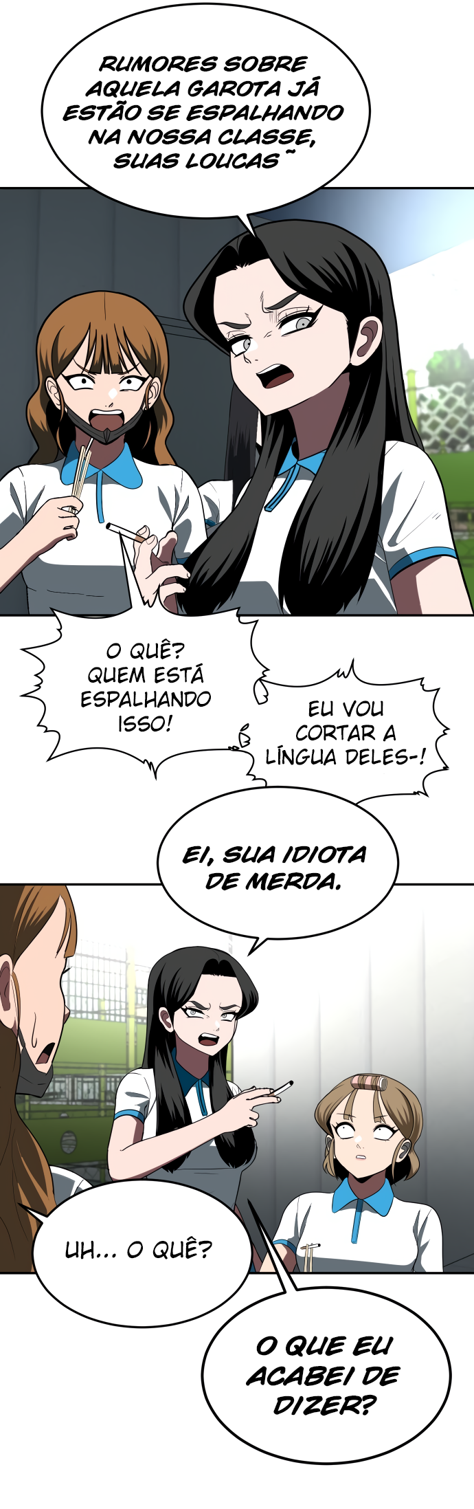 Cap 3 página 35