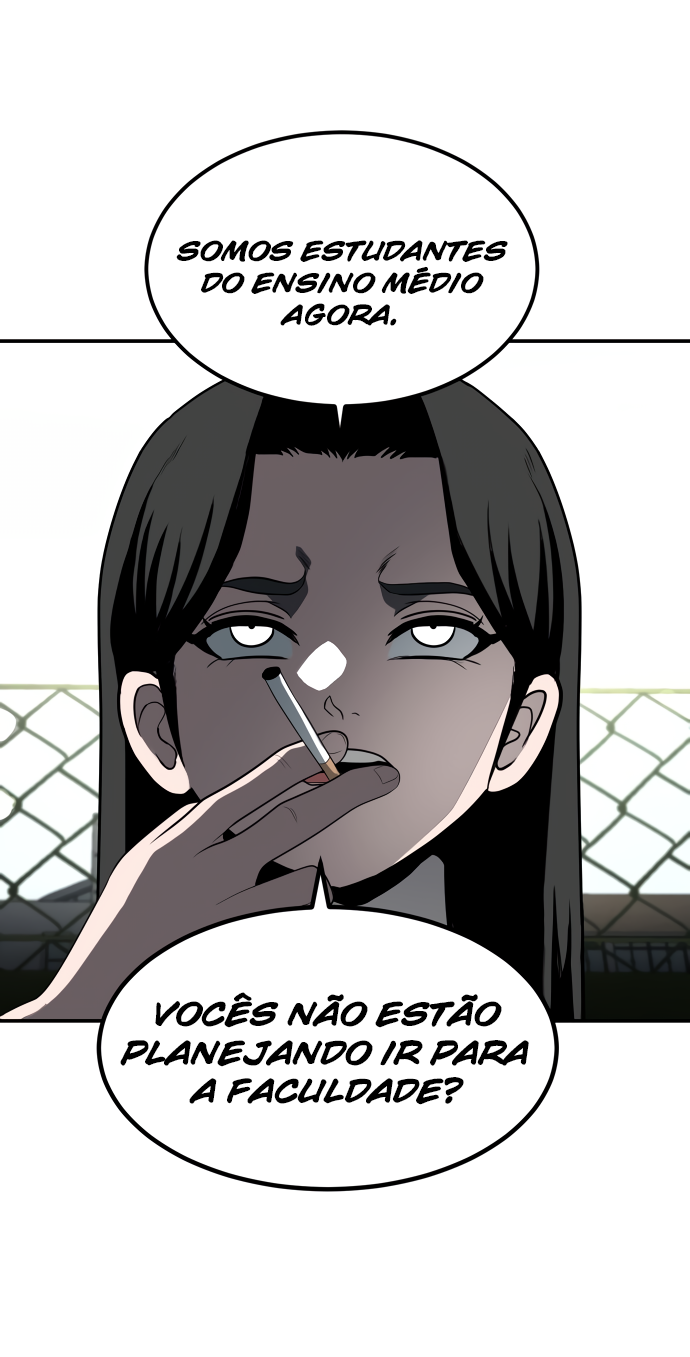 Cap 3 página 39