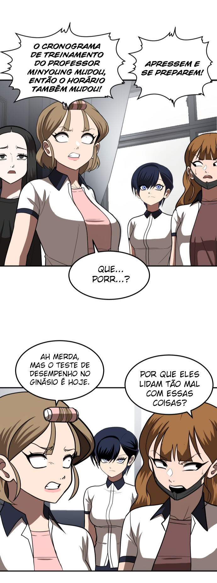 Cap 3 página 4