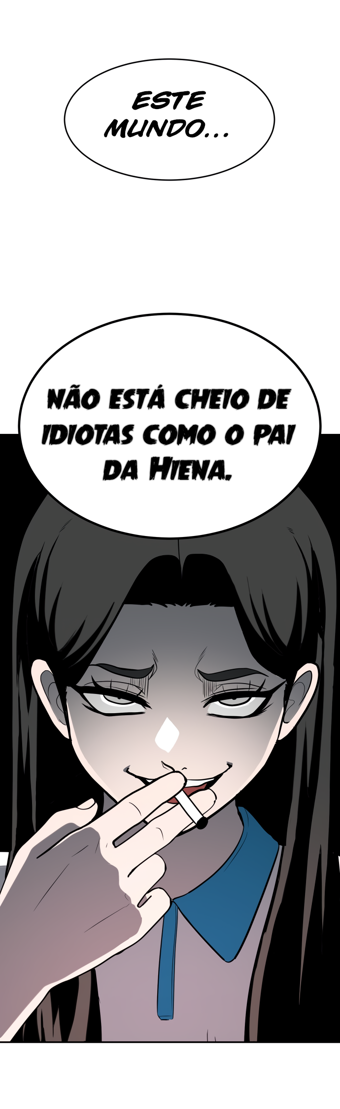 Cap 3 página 41