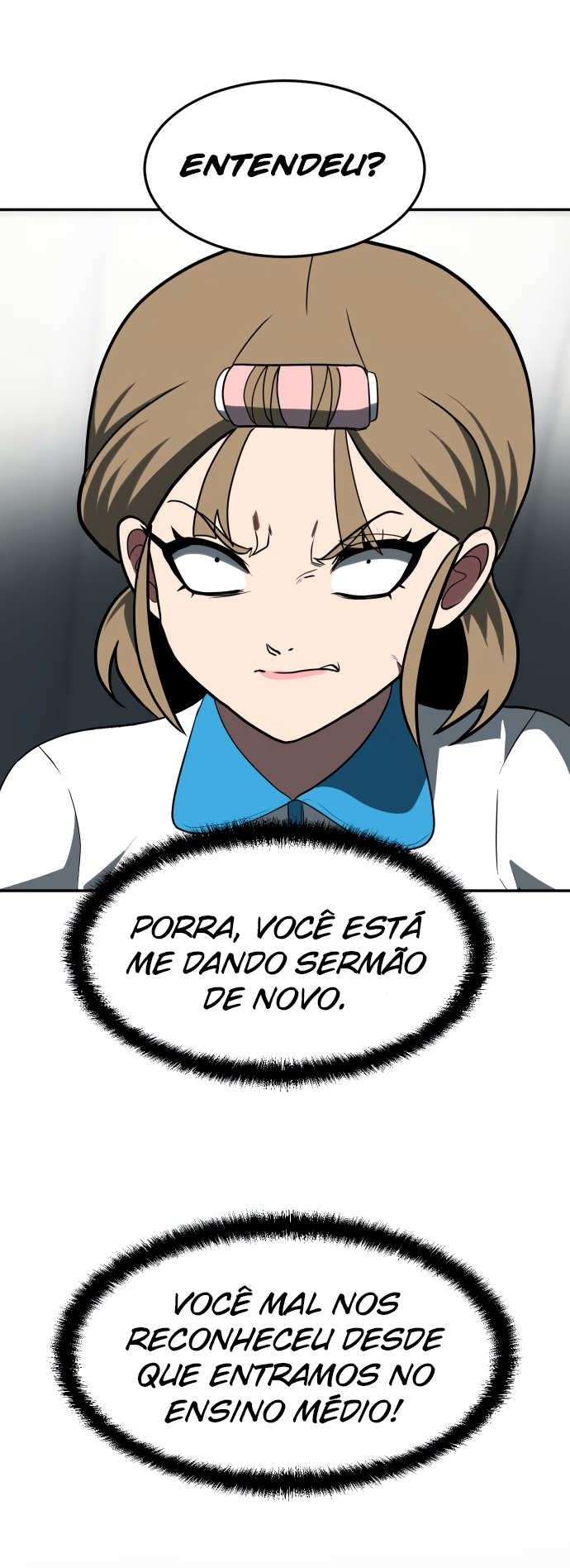 Cap 3 página 43