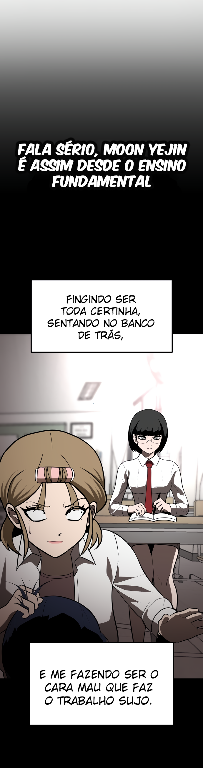 Cap 3 página 44