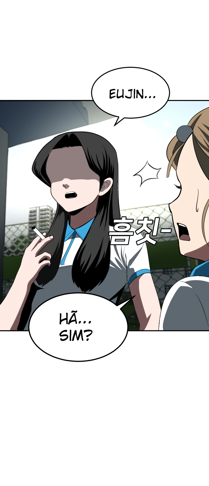 Cap 3 página 48