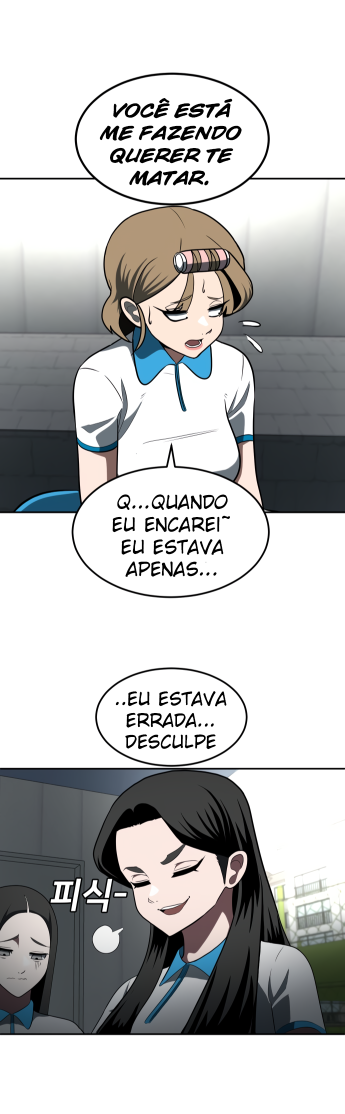 Cap 3 página 50