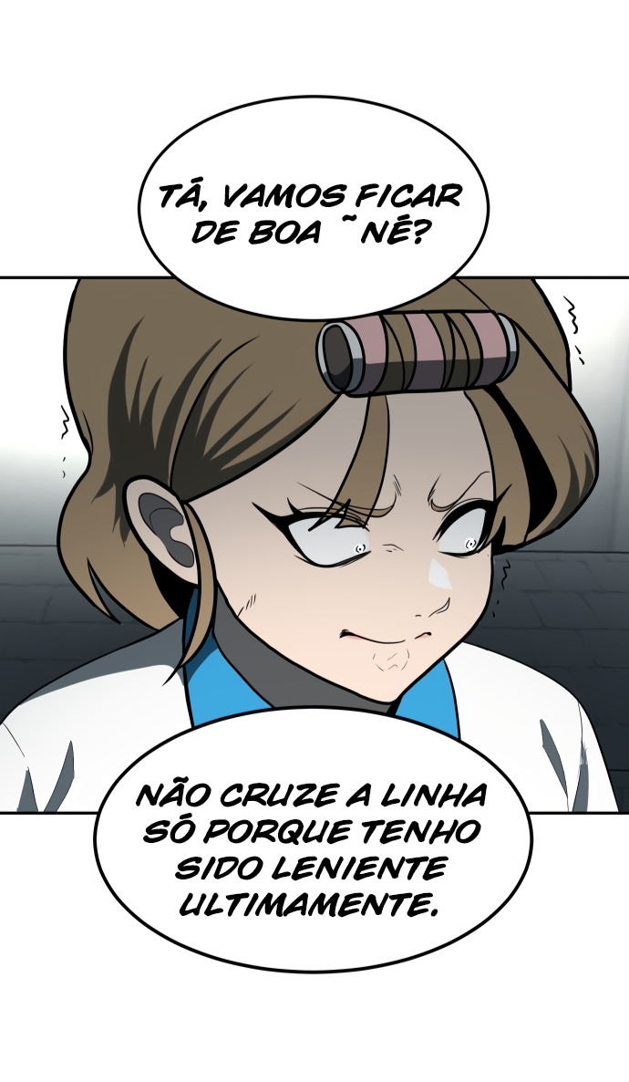 Cap 3 página 51