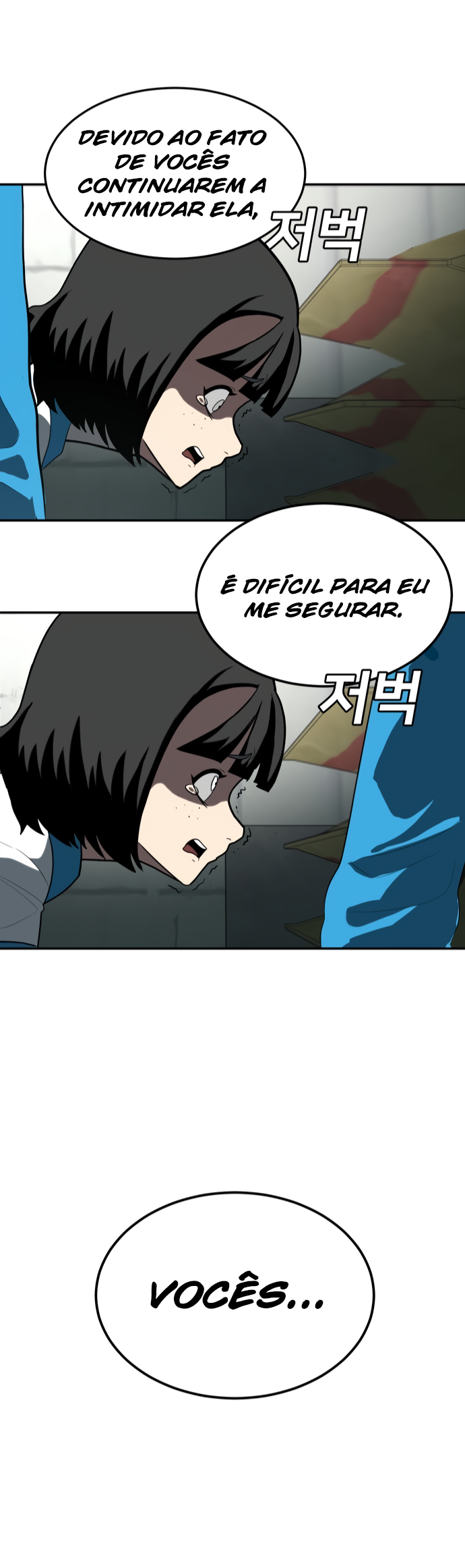 Cap 3 página 53