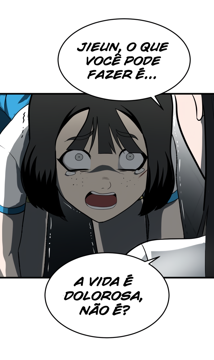 Cap 3 página 55
