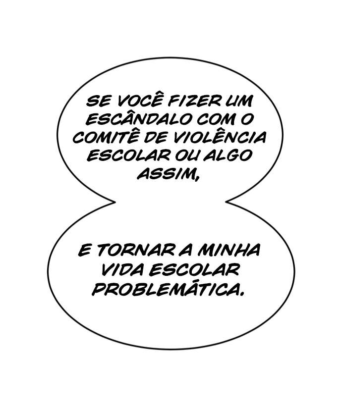 Cap 3 página 56