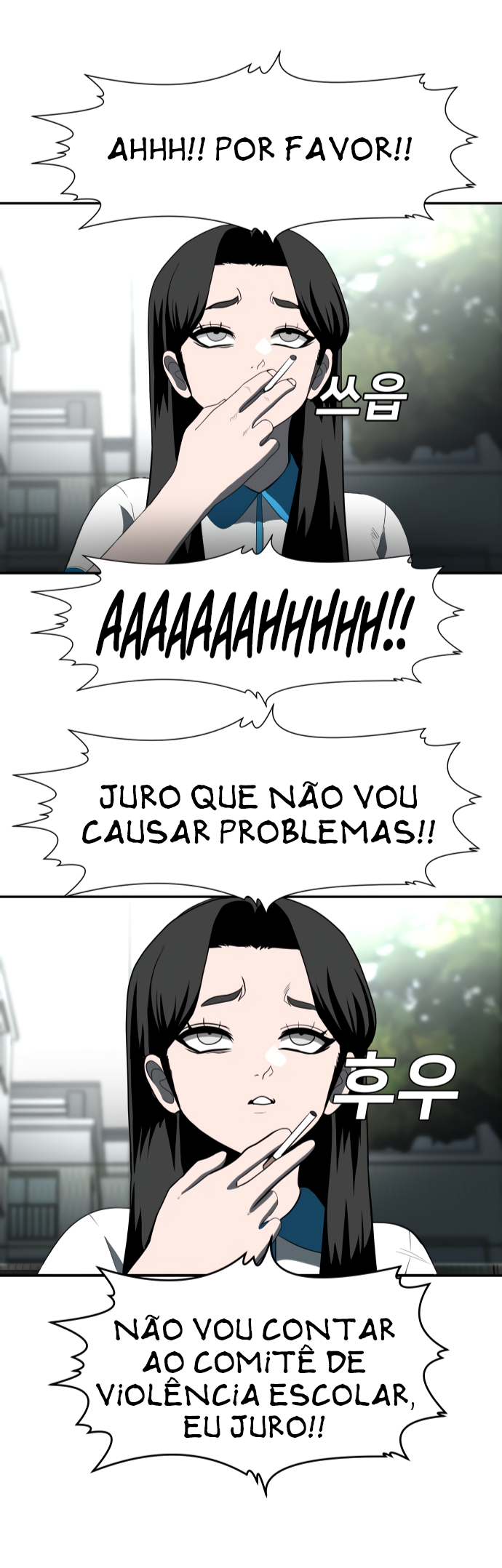 Cap 3 página 61