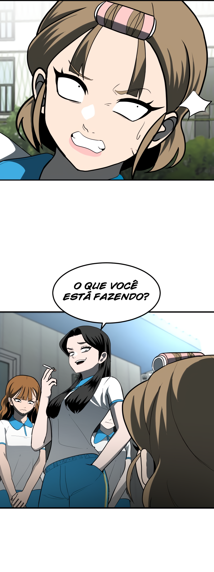 Cap 3 página 65