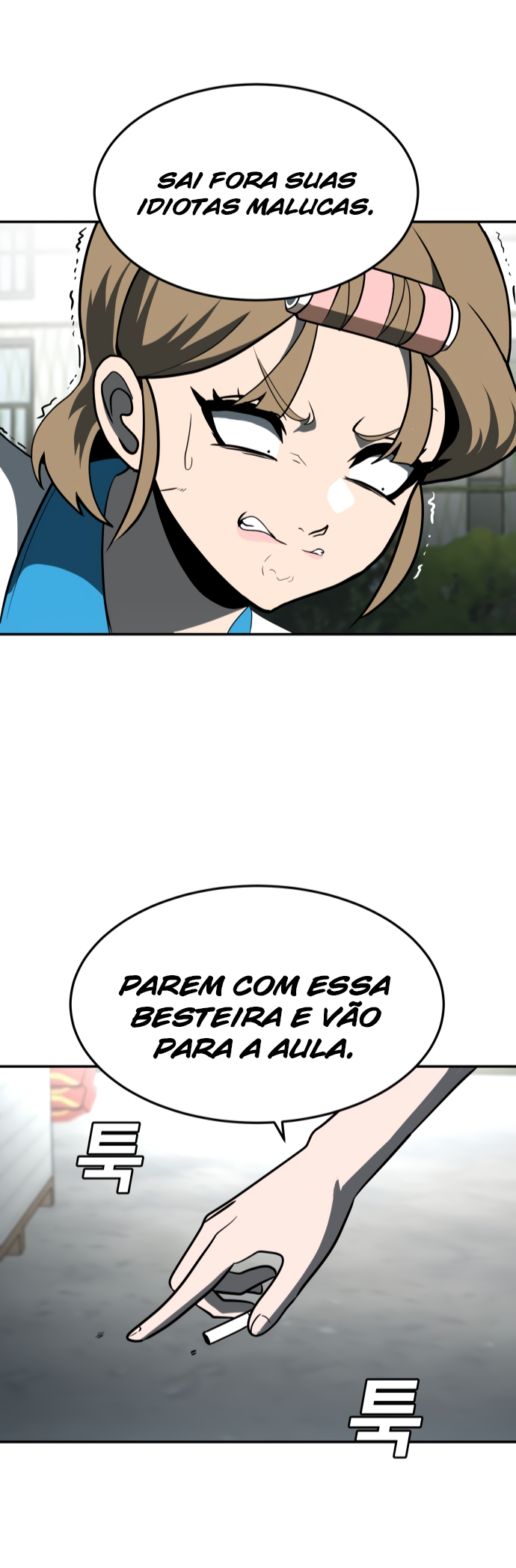 Cap 3 página 66