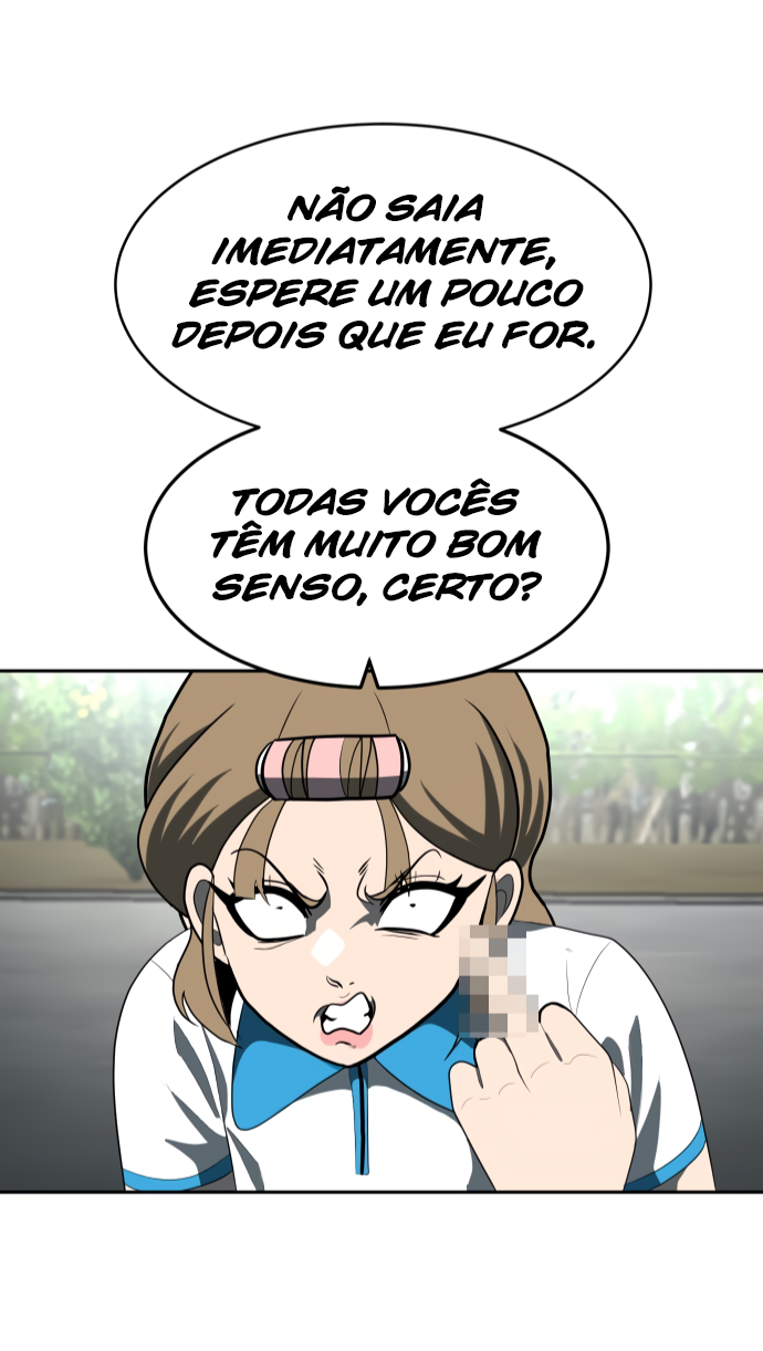 Cap 3 página 68