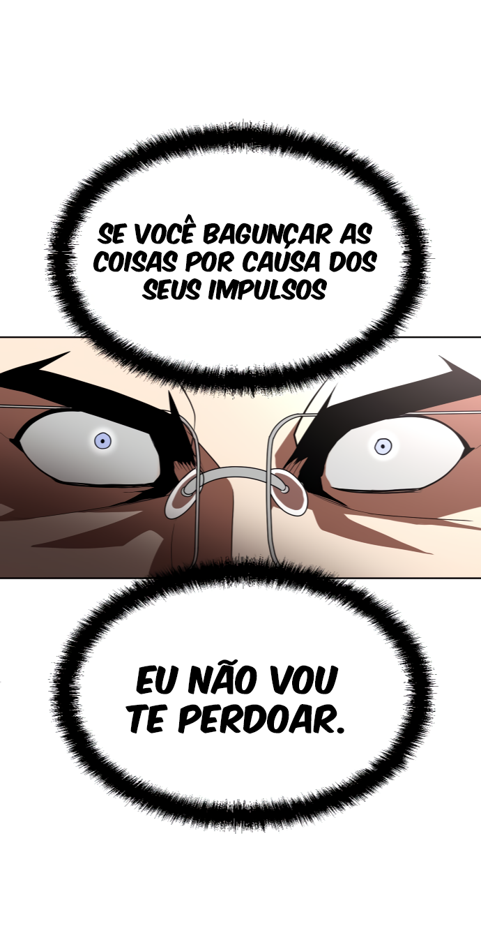 Cap 3 página 7