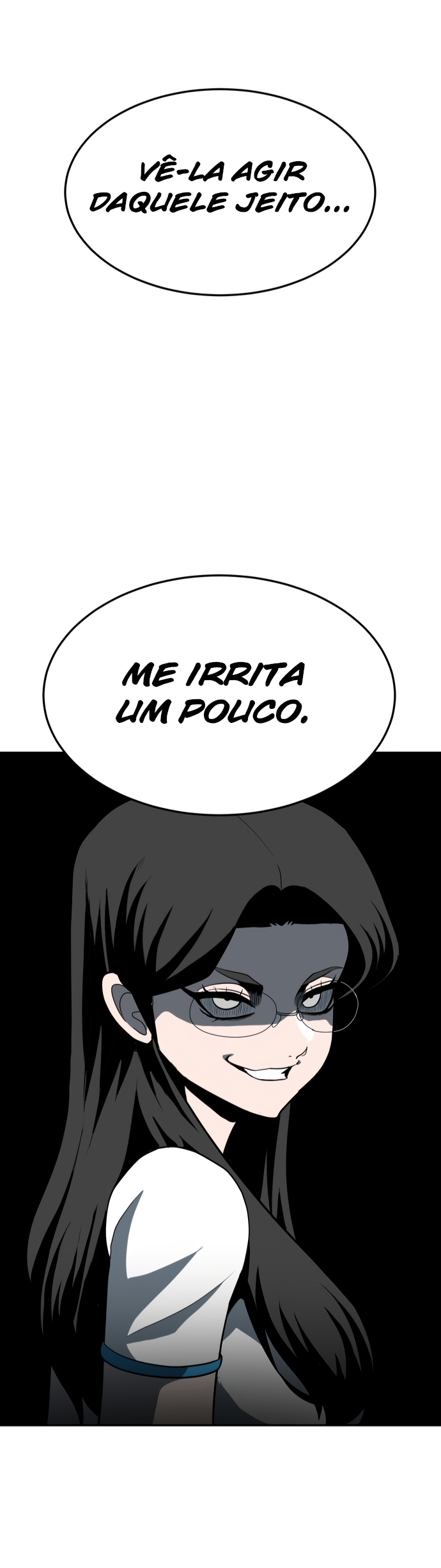 Cap 3 página 72