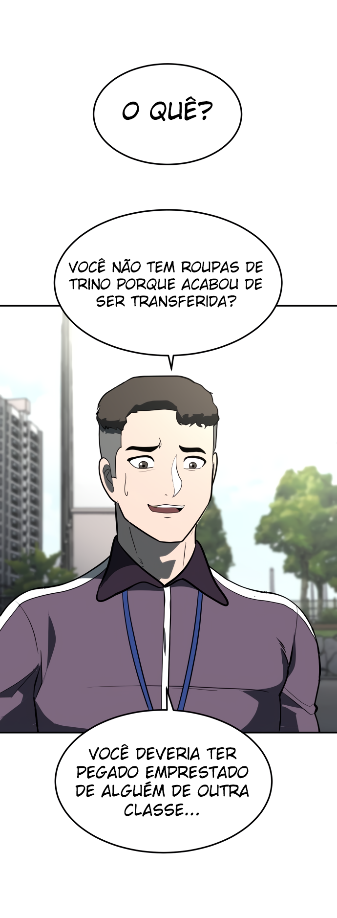 Cap 3 página 73