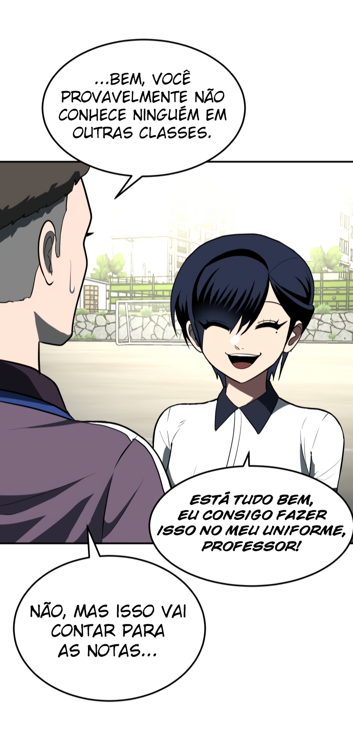 Cap 3 página 74