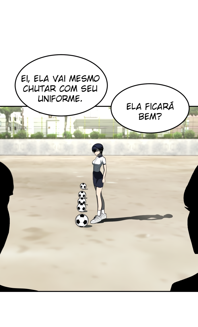 Cap 3 página 79