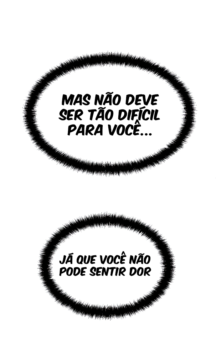 Cap 3 página 8