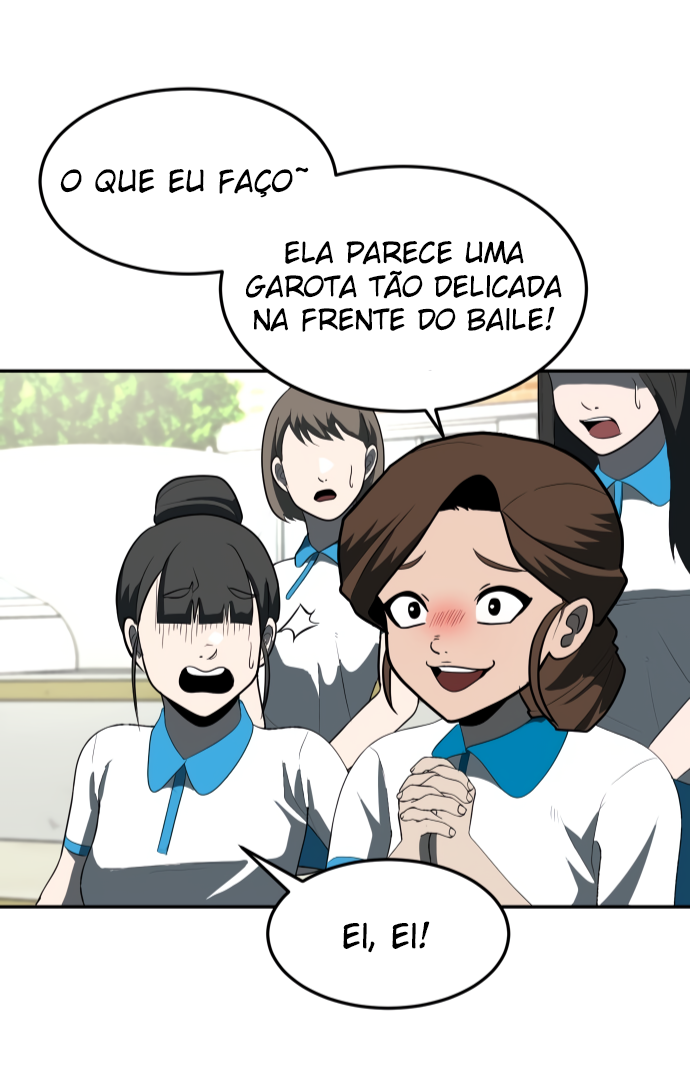 Cap 3 página 80