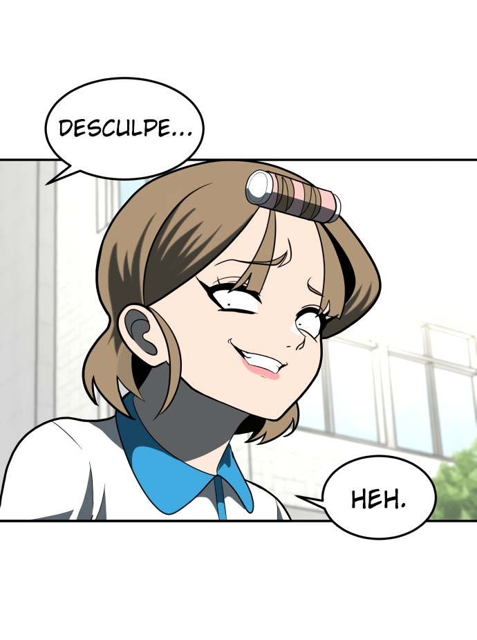 Cap 3 página 82