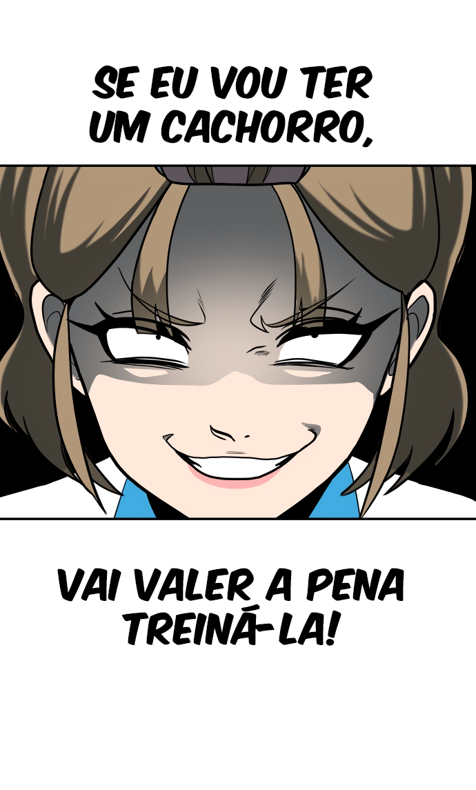Cap 3 página 86