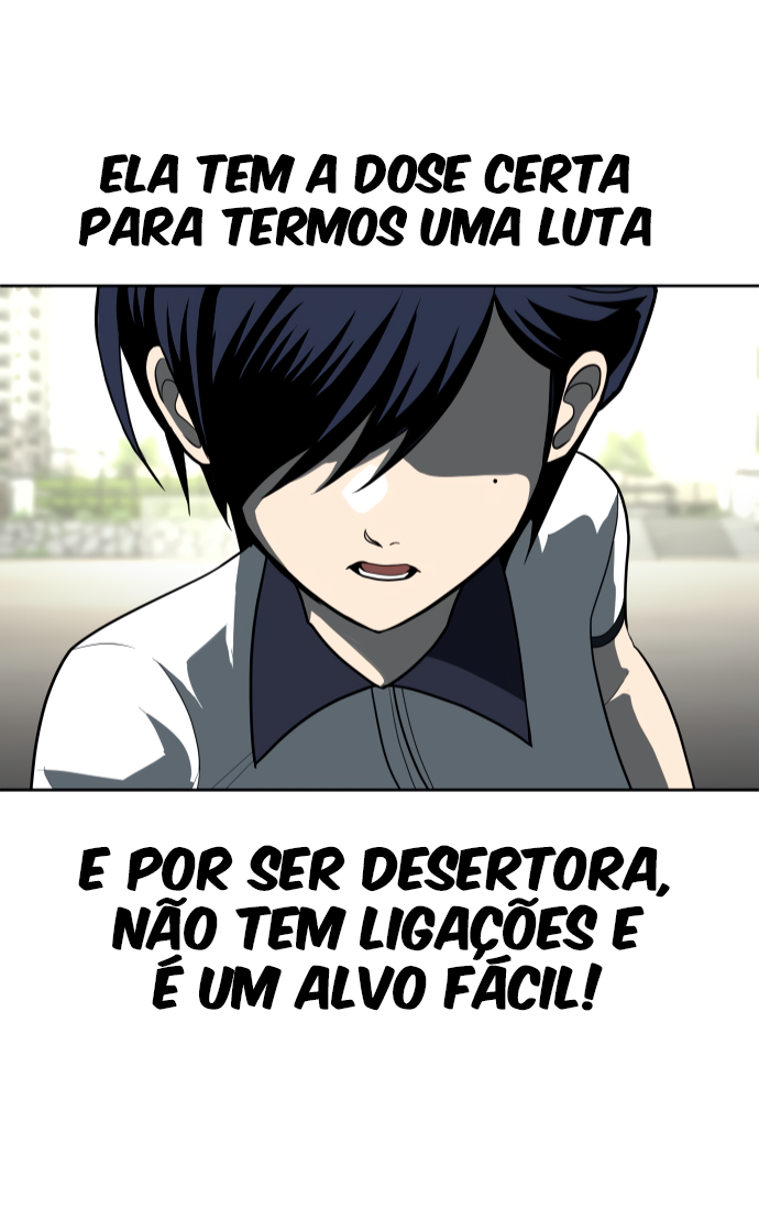 Cap 3 página 88