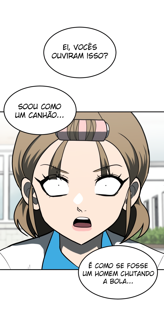 Cap 3 página 93