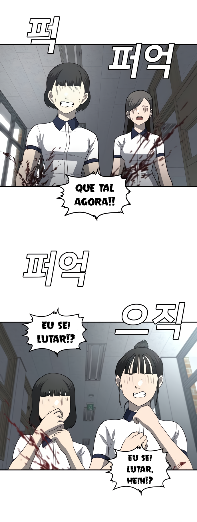 Cap 4 página 101