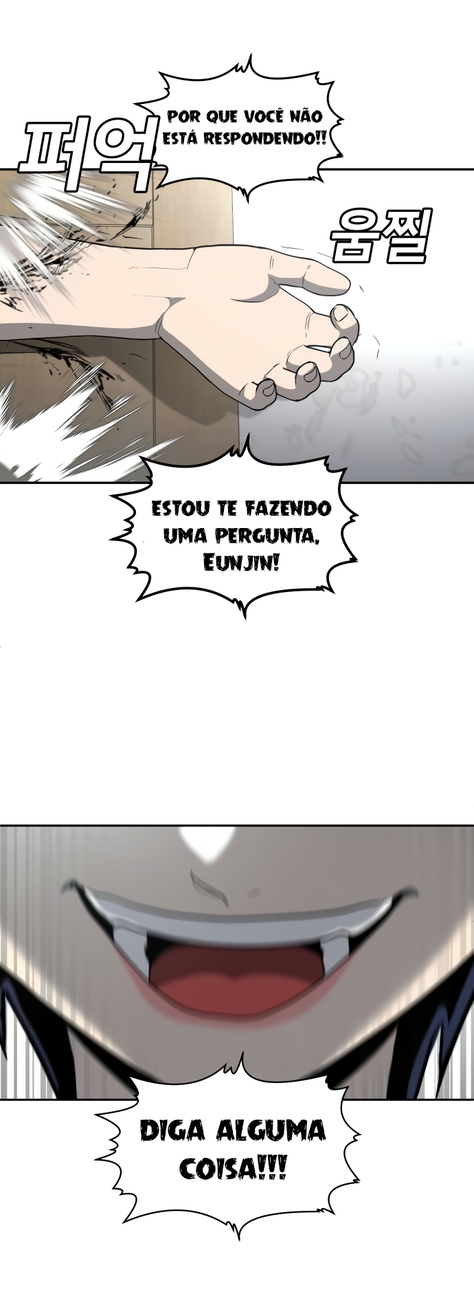 Cap 4 página 102
