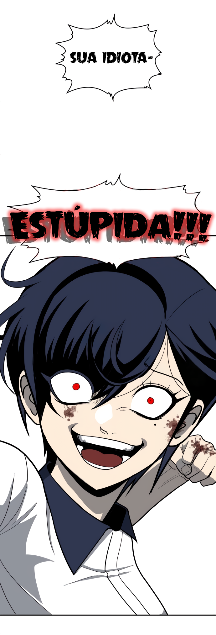 Cap 4 página 103