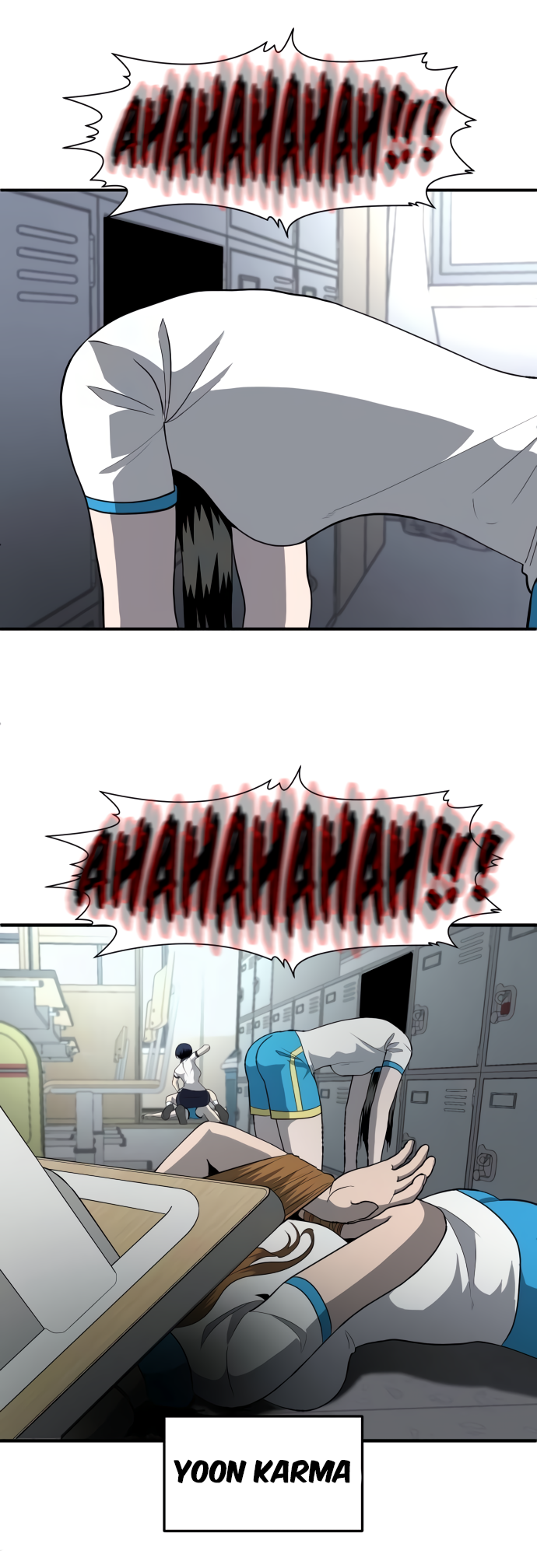 Cap 4 página 104