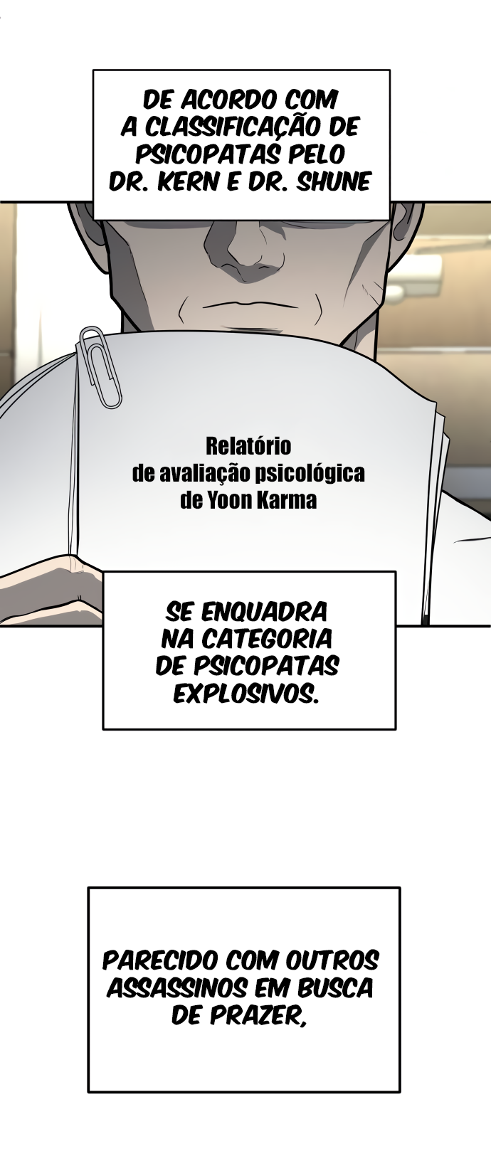 Cap 4 página 105