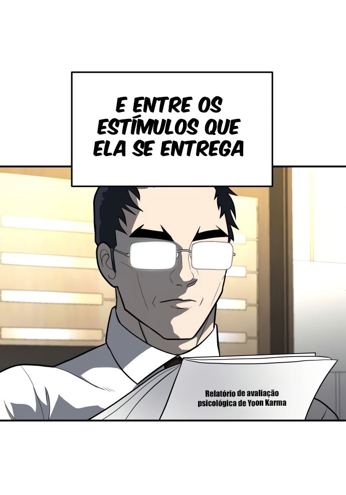 Cap 4 página 107